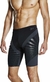 JAMMER SPEEDO CHEVRON SPLICE - tienda online