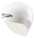 GORRA SPEEDO CASCO FASTSKIN COMPETICION - comprar online