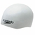 GORRA SPEEDO CASCO FASTSKIN COMPETICION - tienda online