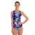 MALLA HERACLES STARRY DOODLE - tienda online