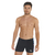 BOXER HERACLES LISO/COMBINADO - comprar online