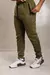 PANTALON H. URBAN LUXURY ON-IRON - comprar online