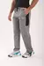 PANTALON H. URBAN LUXURY THE REX - tienda online