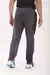 Imagen de PANTALON H. URBAN LUXURY THE REX