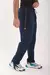 PANTALON H. URBAN LUXURY THE REX en internet