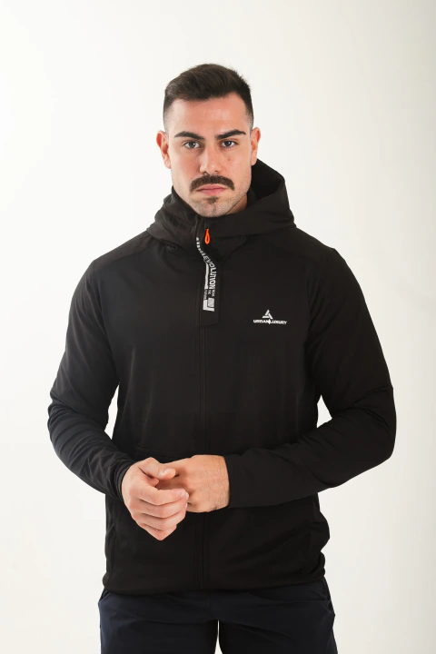 CAMPERA H. URBAN LUXURY EVOLUTION