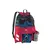 MOCHILA RED AQUON AIR MESH BACKPACK - comprar online