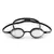 ANTIPARRA AQUON ALPHA MIRROR - comprar online