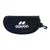 ESTUCHE AQUON PORTA ANTIPARRAS FABRIC CASE - comprar online