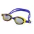 ANTIPARRA AQUON GOGGLES 8-14 - comprar online