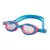 ANTIPARRA AQUON GOGGLES 8-14 en internet