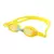 ANTIPARRA AQUON KIDS GOGGLES 3-7