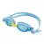 ANTIPARRA AQUON KIDS GOGGLES 3-7 - comprar online