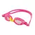 ANTIPARRA AQUON KIDS GOGGLES 3-7 en internet