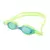 ANTIPARRA AQUON KIDS GOGGLES 3-7 - Alaska Sport