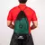 MOCHILA RED AQUON 55x36 en internet