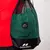 MOCHILA RED AQUON 42x28 - comprar online