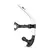 SNORKEL AQUON FRONTAL SF1 - comprar online