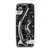 SNORKEL AQUON FRONTAL SF1 en internet