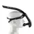 SNORKEL AQUON FRONTAL SF1 - Alaska Sport