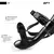 Imagen de SNORKEL AQUON FRONTAL SF1