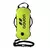 BOYA SEGURIDAD AQUON 20L - comprar online