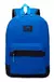 MOCHILA HEAD en internet
