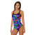 MALLA HERACLES AQUATIC NATURE - tienda online