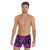 BOXER HERACLES COLOR STREAM - comprar online