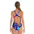 Imagen de MALLA HERACLES STARRY DOODLE