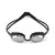 ANTIPARRA AQUON COSMOS MIRROR - Alaska Sport