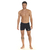 BOXER HERACLES LISO/COMBINADO en internet