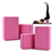 BLOQUE YOGA 21x15x7.5 - comprar online