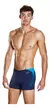 BOXER SPEEDO BOOM SPLICE AQUASHORT AU - comprar online