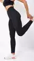 CALZA M. BASIC GOFRADA - comprar online
