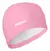 GORRA PROYEC PU - comprar online