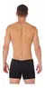 Imagen de BOXER HERACLES LISO