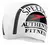 GORRA SPEEDO SLOGAN PRINT AU - comprar online