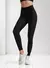 CALZA M. BASIC RELIEVE - comprar online