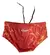 SUNGA DAK SUMMER - comprar online