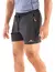 SHORT H. URBAN LUXURY MICROFIBRA SPIRIT