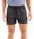 Imagen de SHORT H. URBAN LUXURY MICROFIBRA SPIRIT