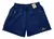SHORT H. URBAN LUXURY LYCRA en internet