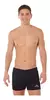 BOXER HERACLES LISO - comprar online
