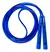 SOGA PROYEC FITNESS PRO SKIPPING ROPE