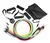 SET PROYEC 5 BANDAS ELASTICAS en internet