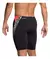 JAMMER SPEEDO BOOM SPLICE - comprar online
