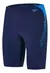 JAMMER SPEEDO BOOM SPLICE