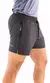 SHORT H. URBAN LUXURY MICROFIBRA SPIRIT - tienda online