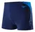 BOXER SPEEDO BOOM SPLICE AQUASHORT AU